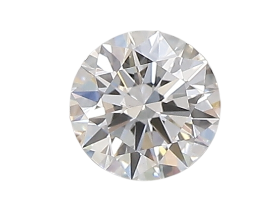 ank_lab_loosediamond_round_00-32_vvs2_d_75d96167bf9e
