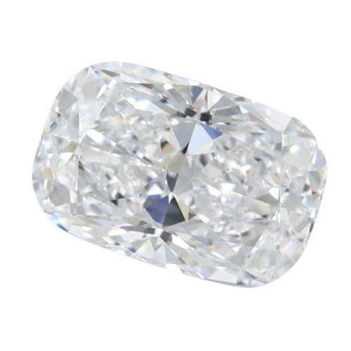 lce_lab_loosediamond_elongatedcushion_01-77_if_d_13b86841f416