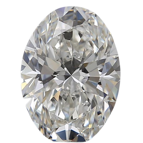 gases_lab_loosediamond_oval_04-05_vs1_f_e1a9a39ff0a7