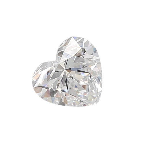 ndil_lab_loosediamond_heart_01-08_vvs2_d_f589b2e95df6