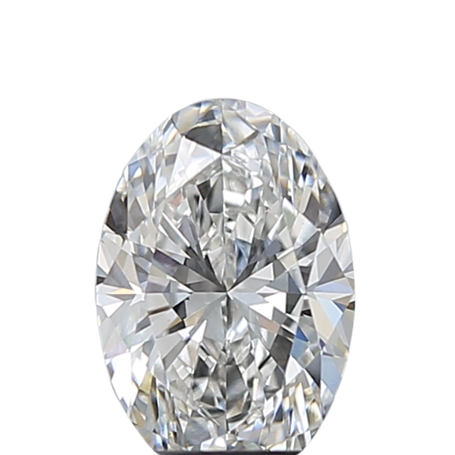 srdl_lab_loosediamond_oval_01-51_vvs2_e_b308c662f7ad