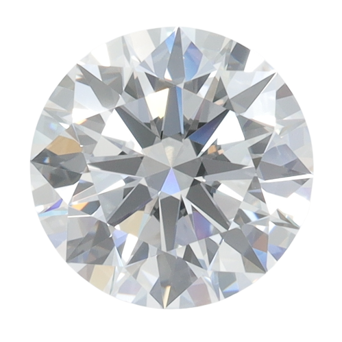 rweu_lab_loosediamond_round_02-79_vvs1_d_a742bfe2e789