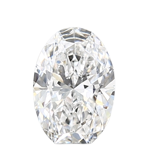 srdl_lab_loosediamond_oval_01-09_vs1_d_5cca68eb8b54