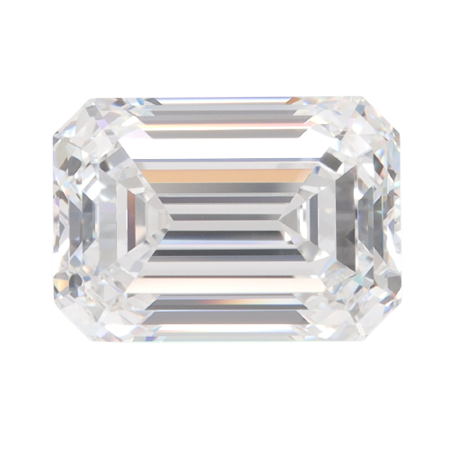 rweu_lab_loosediamond_emerald_05-32_vvs1_d_31869dd2ad14