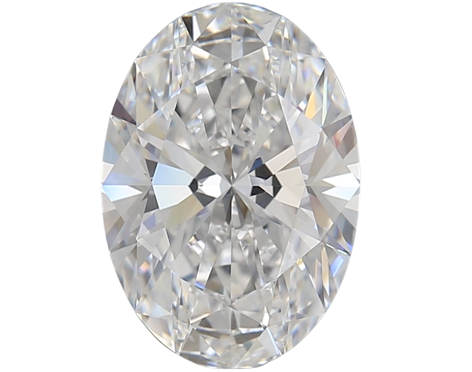 gdrv_lab_loosediamond_oval_03-23_vvs1_d_5f7d3d5dd9b6