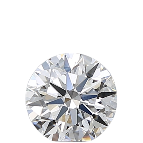 srdl_lab_loosediamond_round_01-02_vs1_e_ea3dc5e92759