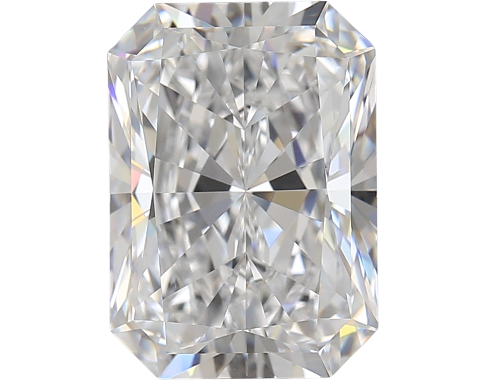 gdrv_lab_loosediamond_radiant_05-13_vvs2_d_f41bcac5edee
