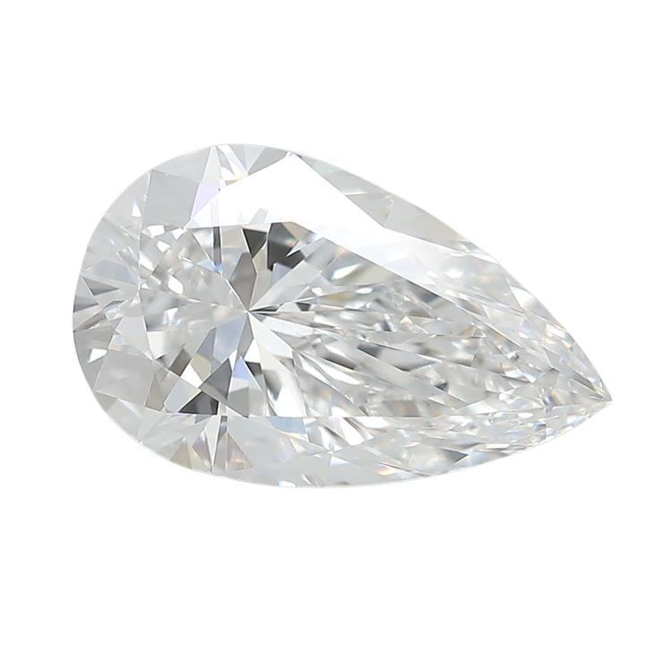 snse_lab_loosediamond_pear_04-32_vvs2_e_a142f6370196