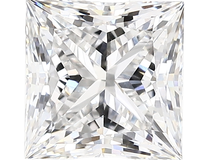 ank_lab_loosediamond_princess_02-72_vvs2_e_6a61f4ac5988