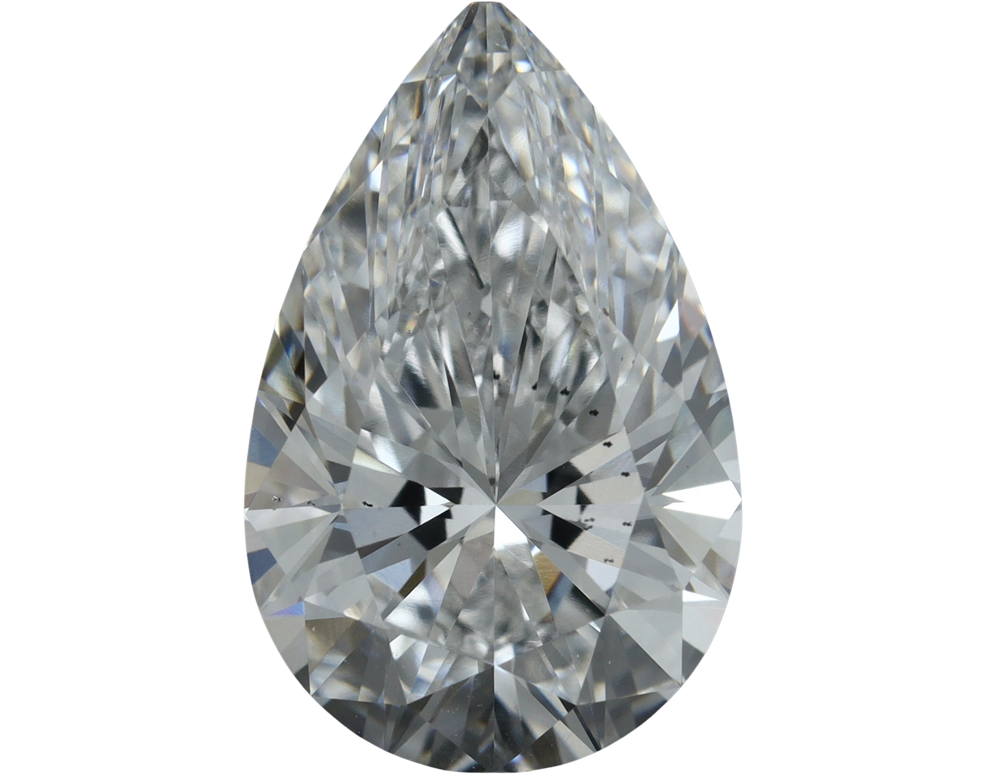 smda_lab_loosediamond_pear_03-25_si1_d_e8e511cd19fe