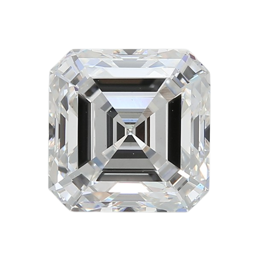gases_lab_loosediamond_asscher_04-09_vs1_e_008543a7fb87