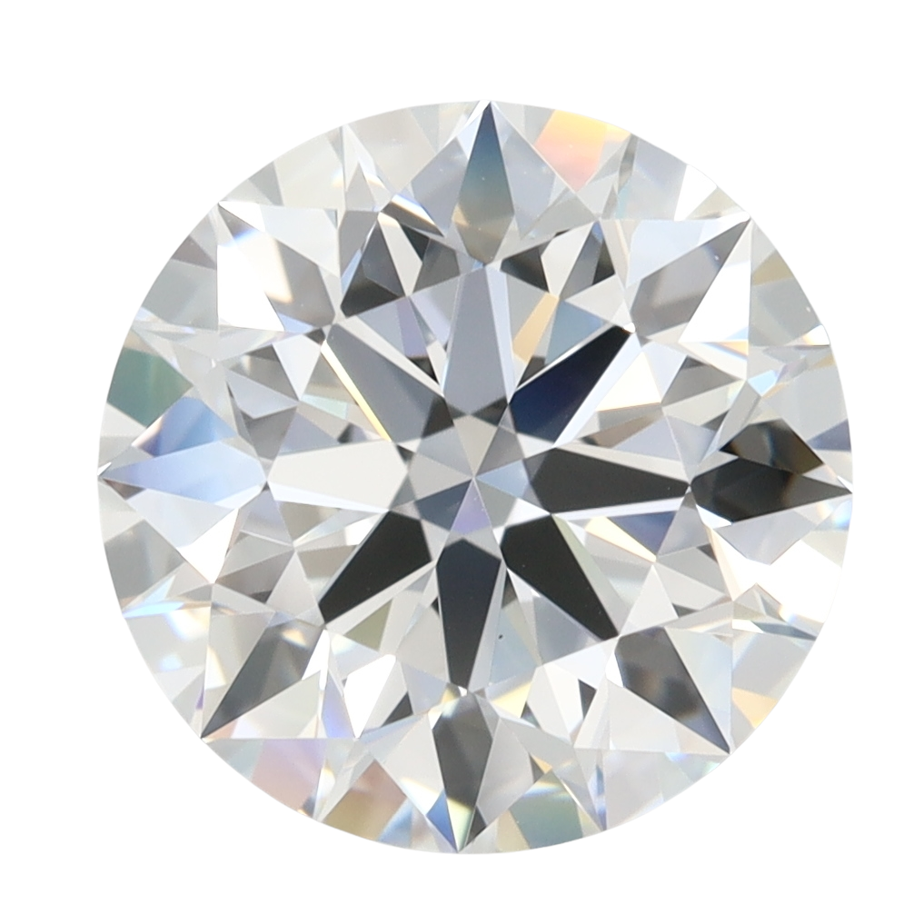 lce_lab_loosediamond_round_03-67_vvs1_e_8579697c42c5