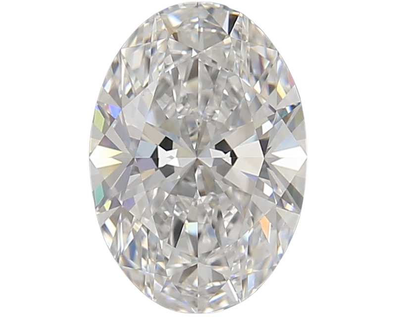 gdrv_lab_loosediamond_oval_02-07_vvs2_d_cddc9ef6e306