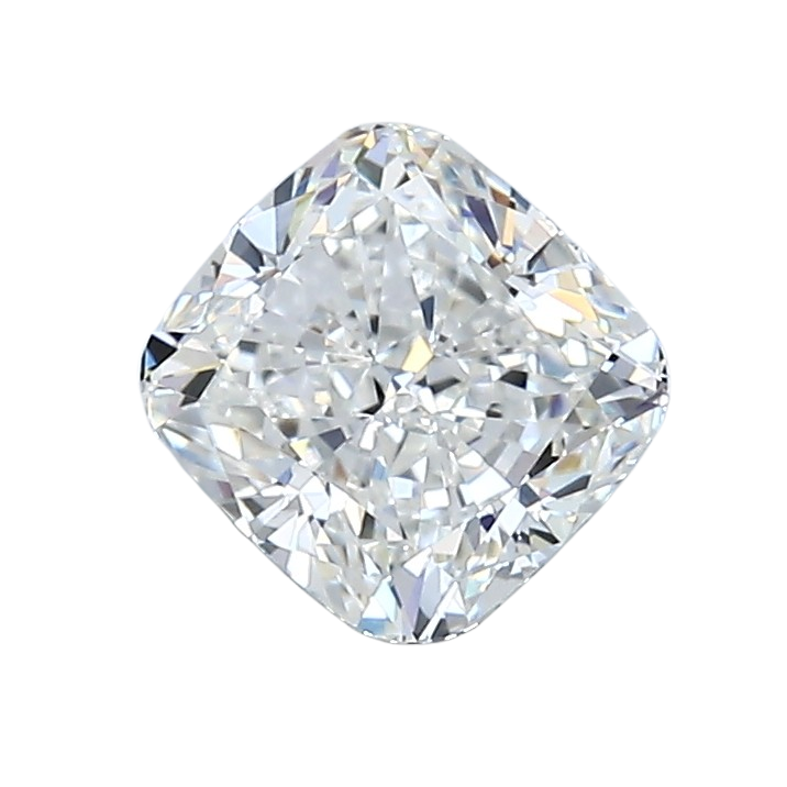 lknt_natural_loosediamond_cushion_01-31_vvs2_h_97042adbb42f