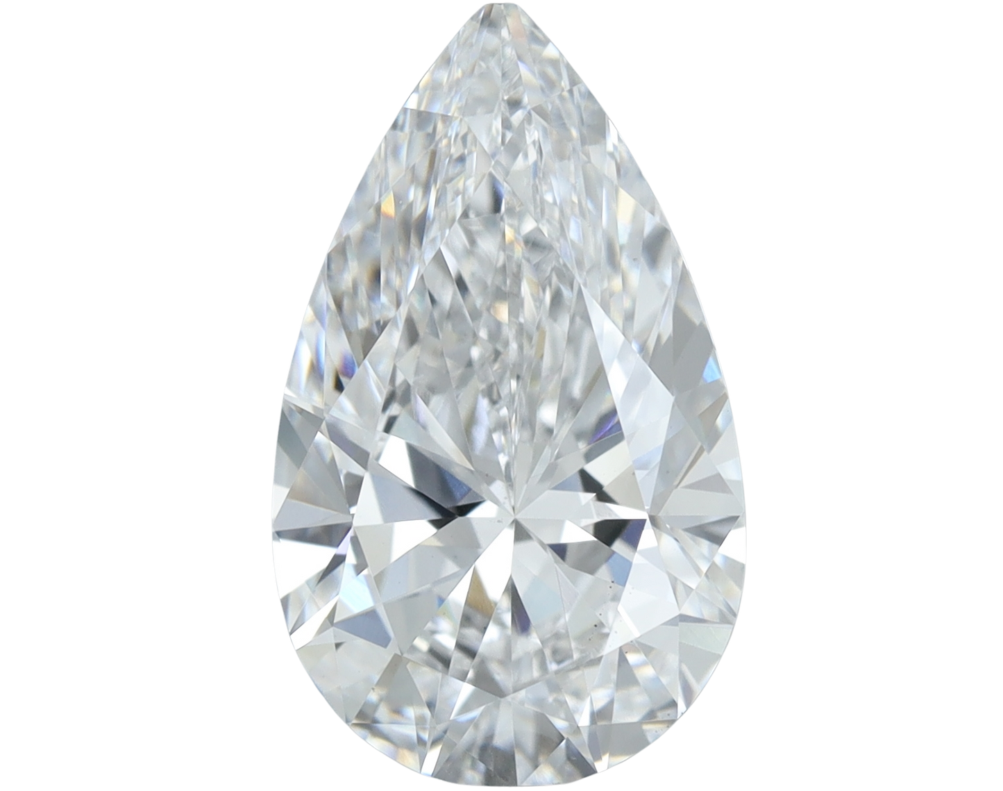 smda_lab_loosediamond_pear_02-50_vs1_d_bb8f23495a80