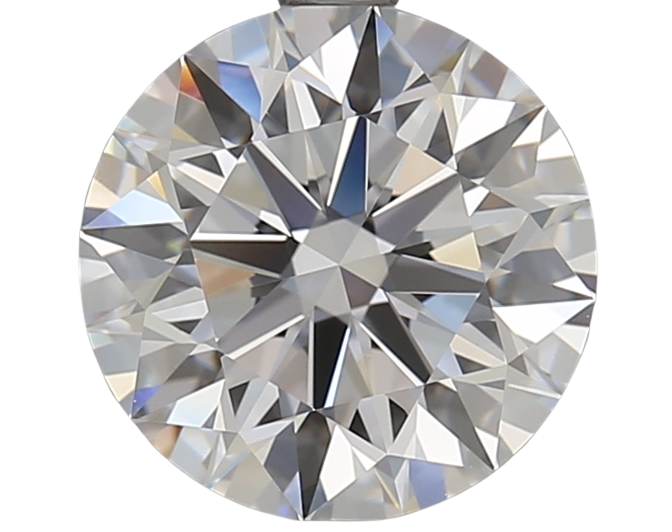 gdrv_lab_loosediamond_round_03-08_vvs1_d_1a41651675da