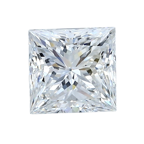lknt_natural_loosediamond_princess_01-51_vs2_d_aea4bf1f2a6a