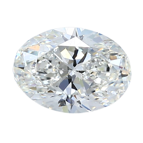 lknt_natural_loosediamond_oval_01-30_vs1_g_566782701a6b