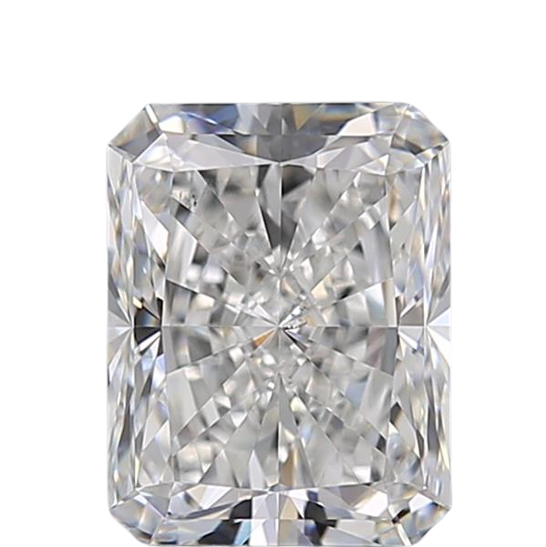 hrnd_natural_loosediamond_radiant_01-71_si1_f_e6bfc68609ca