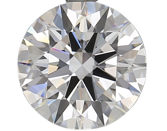 gdrv_lab_loosediamond_round_02-38_vvs1_d_179b9e2e8cc1