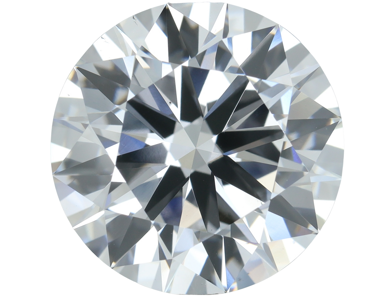 smda_lab_loosediamond_round_05-57_vs1_e_cb5331e48111