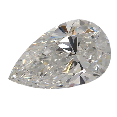 arzn_lab_loosediamond_pear_01-71_vvs2_f_034621eba465