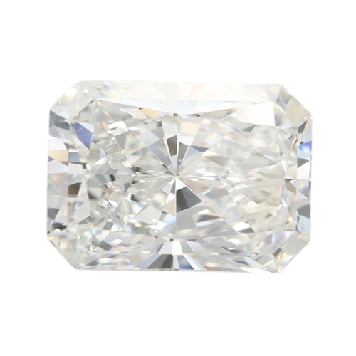 aslb_lab_loosediamond_radiant_06-09_vvs2_e_e042efa5e764