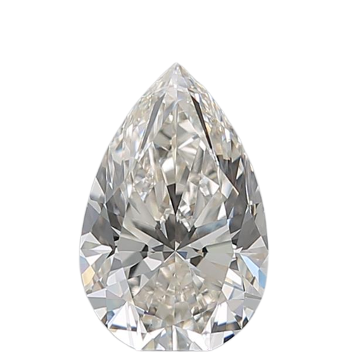 hrnd_natural_loosediamond_pear_01-04_vs1_j_50957c86592f