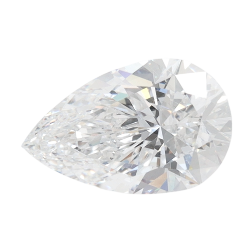 rweu_lab_loosediamond_pear_01-50_fl_d_87edea04812f