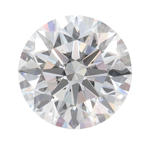 rweu_lab_loosediamond_round_01-59_if_d_ef84de599562