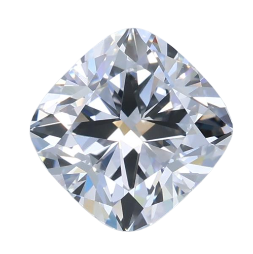 aslb_lab_loosediamond_cushion_01-57_vs1_d_2bf35b0bd965