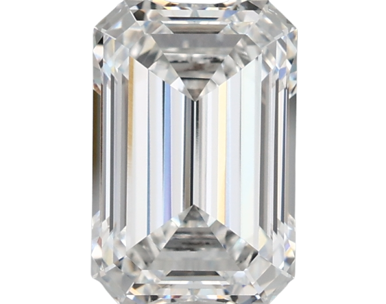 ank_lab_loosediamond_emerald_02-82_vvs1_e_0e3c11ebe019