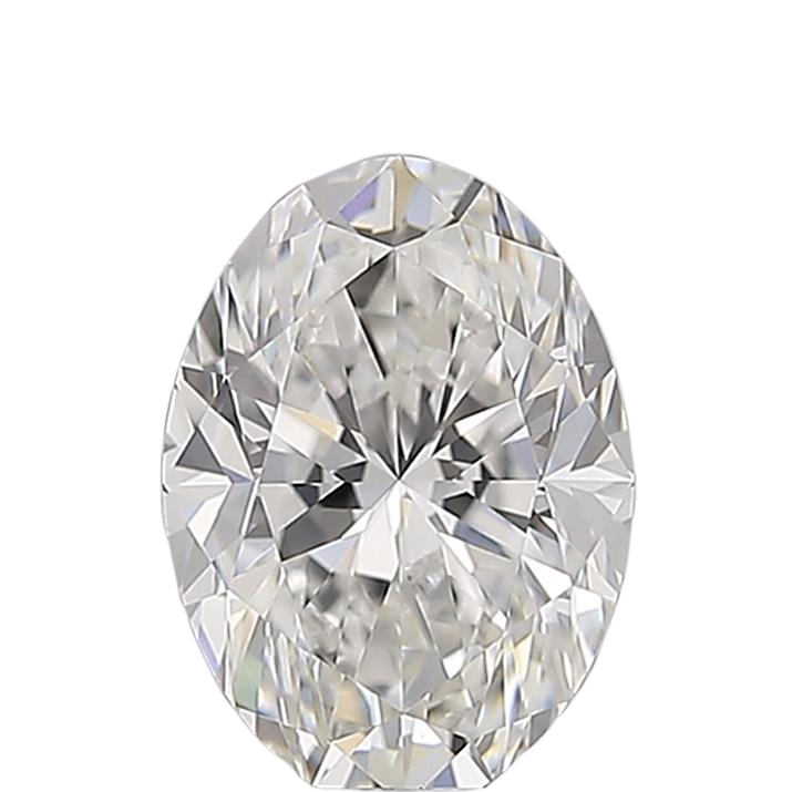 hrnd_natural_loosediamond_oval_01-01_vvs2_e_94b95a105014