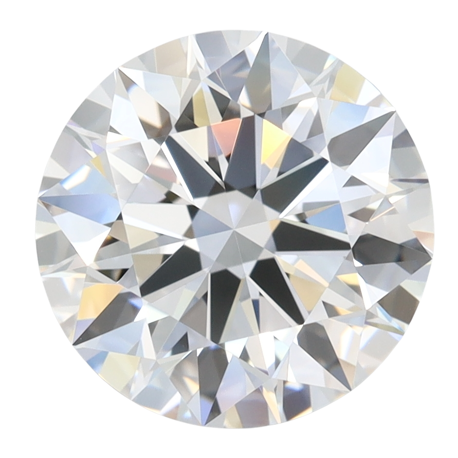 lce_lab_loosediamond_round_02-94_vvs1_d_69994d82af30