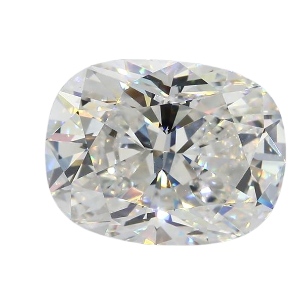 bcr_natural_loosediamond_elongatedcushion_05-19_vs1_d_2bf297b2b8bc