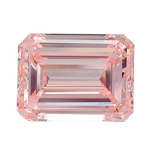 gases_lab_loosediamond_emerald_02-50_vs2_pink_b0693181b5a6