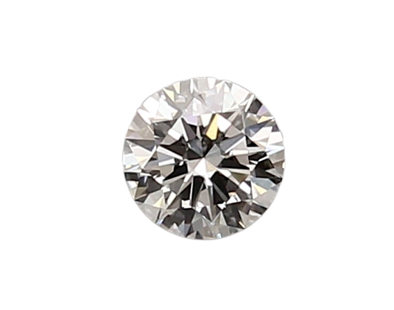 ank_lab_loosediamond_round_00-34_fl_d_89e5db1c7372