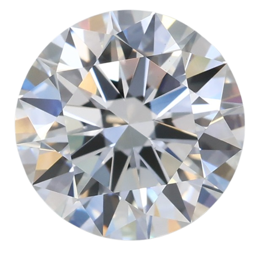arzn_lab_loosediamond_round_02-07_vs1_e_20a3964b9021
