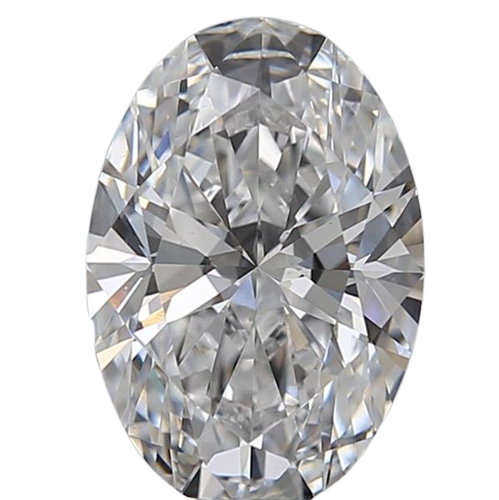 gases_lab_loosediamond_oval_03-04_vs1_d_c4d1249bfd43