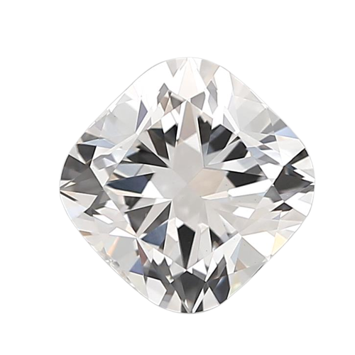 gases_lab_loosediamond_cushion_02-51_vvs2_f_3ab93599ea04