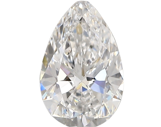 ank_lab_loosediamond_pear_01-37_vvs1_d_973c991ea667
