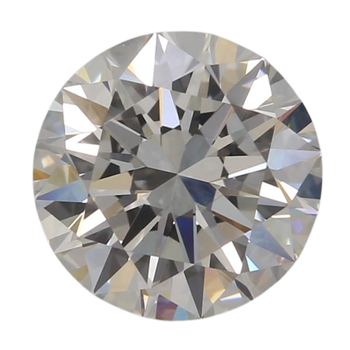 arzn_lab_loosediamond_round_02-00_vvs2_f_5ceefa457f95