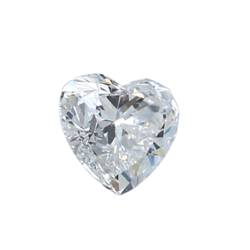 hrs_lab_loosediamond_heart_00-53_vs1_d_cc4c304918a1