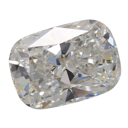 ndil_lab_loosediamond_elongatedcushion_03-59_vvs2_e_74450d71dbf7
