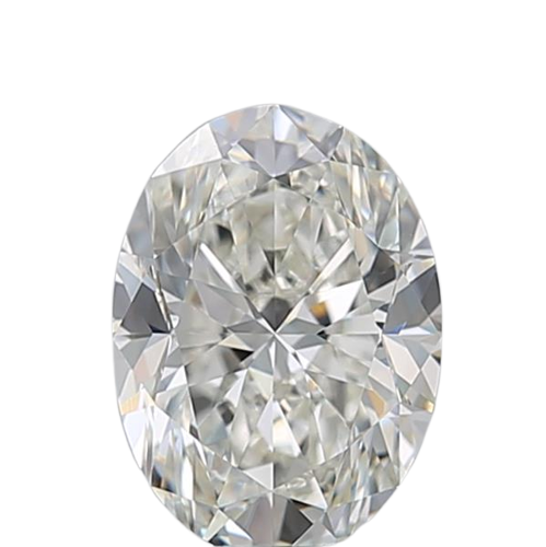 hrnd_natural_loosediamond_oval_00-70_vs1_h_d88bf349769f