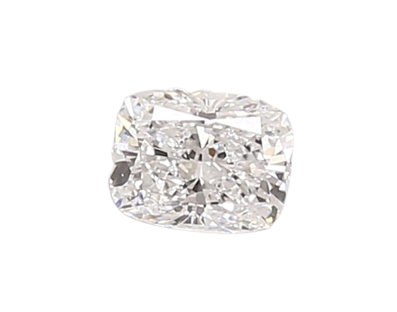 ank_lab_loosediamond_elongatedcushion_00-45_vs1_d_69ef90d91938