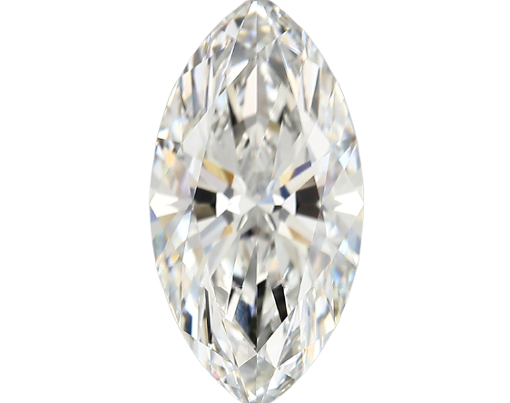 ank_lab_loosediamond_marquise_04-31_vvs2_e_532942bcecb9
