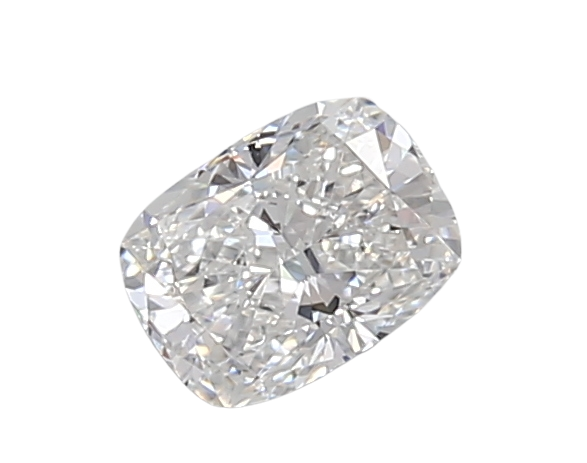 ank_lab_loosediamond_elongatedcushion_00-42_if_d_8df2f9d78ef0