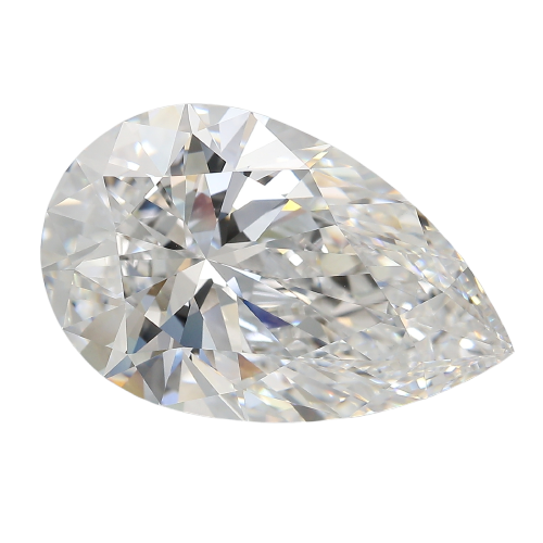 gases_lab_loosediamond_pear_10-82_vvs2_e_14d5a9930b37
