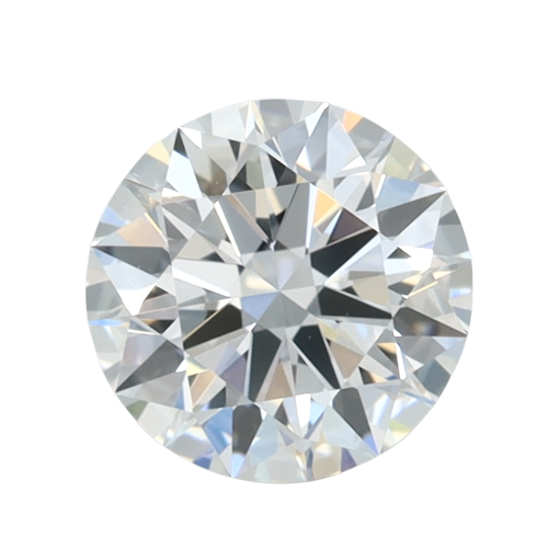lce_lab_loosediamond_round_01-01_vvs1_d_635fbb84ce1b